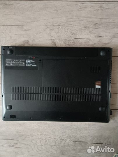 Игровой ноутбук 4 ядра,8 озу,512 ssd,3 gb video