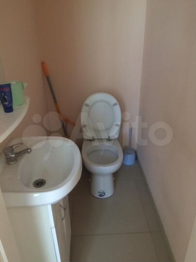 Свободного назначения, 50 м²