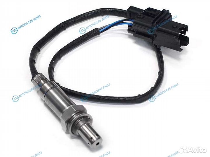 ST-22693-CD700 Датчик топливно-воздушной смеси nis