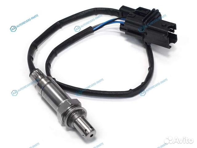 ST-22693-CD700 Датчик топливно-воздушной смеси nis