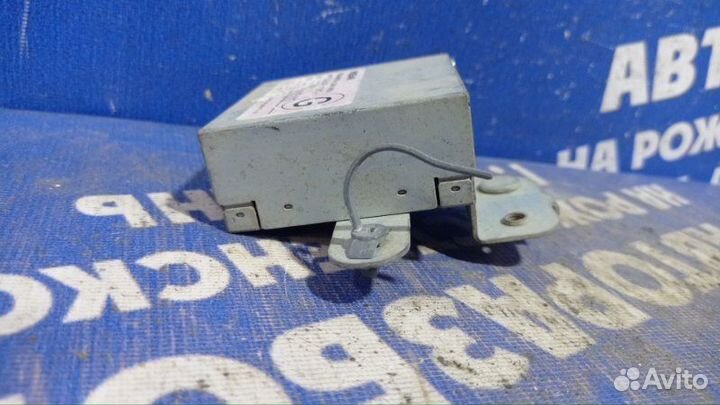 Блок управления камерой Nissan Teana J31 седан