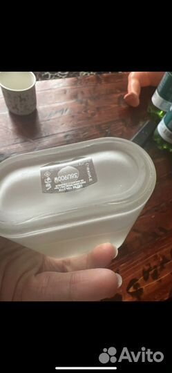 Туалетная вода armani acqua di gio