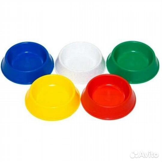 Миска для животных