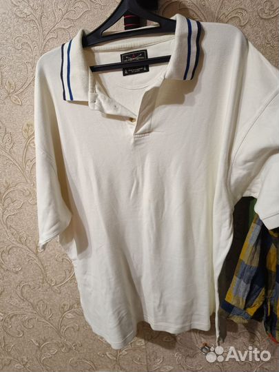 Вещи пакетом