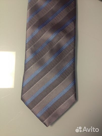 Галстук barberini roma