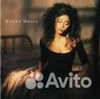 CD диск (Made in Japan)