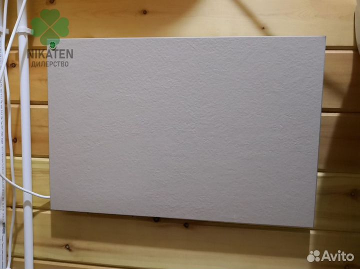 Предлагаем прибыльное дилерство