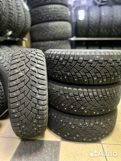 Landsail Ice Star IS37 285/50 R20 116T