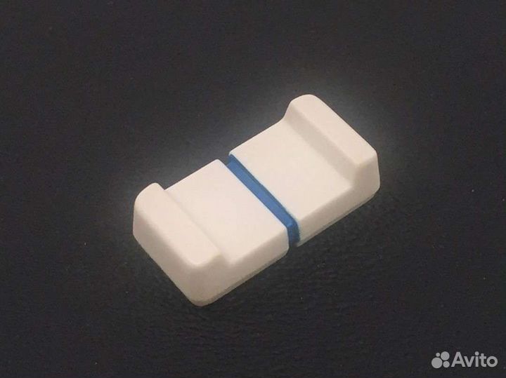 Кнопки для Akai MPC 1000