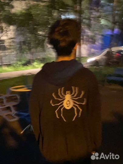 Hikikomori kai ryodan 9