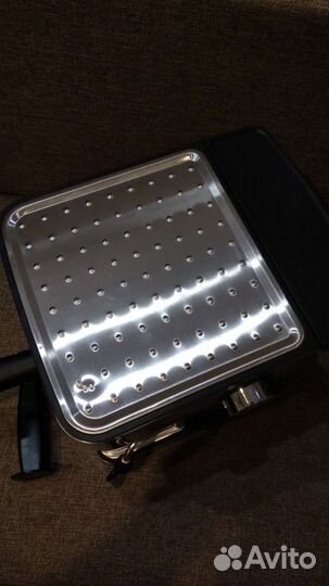 Кофеварки новые Vitek