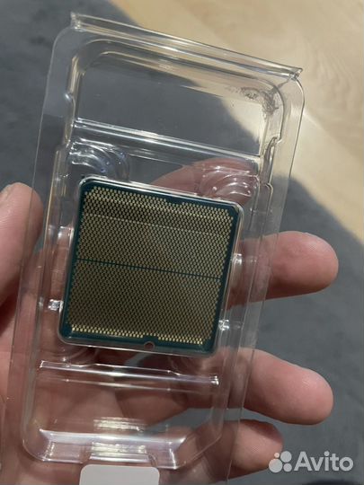 Amd ryzen 7 7700