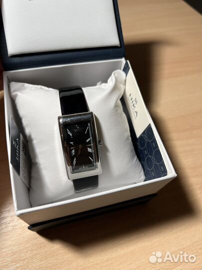 Наручные Ника