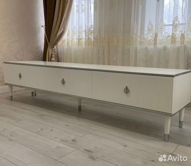 Тумба на заказ