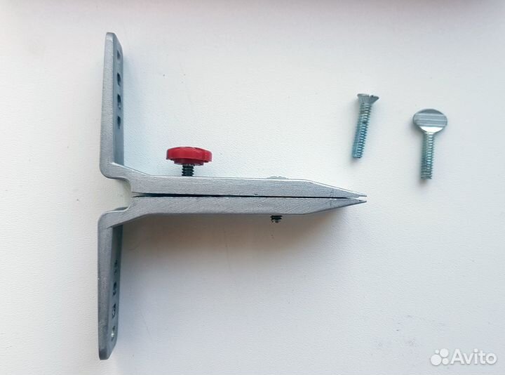 Точилка lansky deluxe knife sharpening system