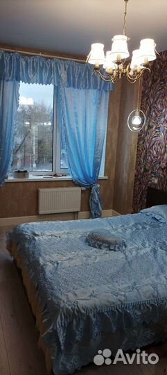 Покрывало 200*160 + шторы + наволочки