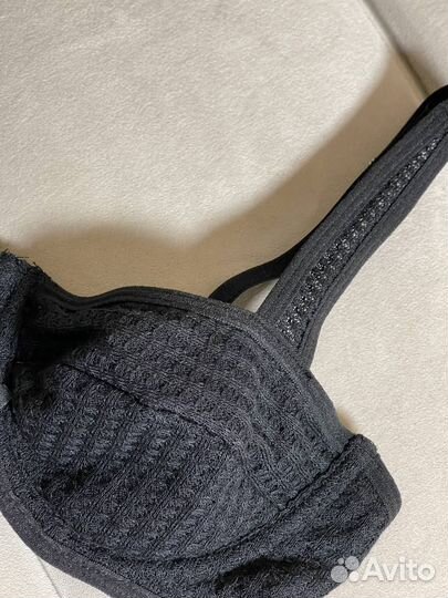 Комплект Белья Miu Miu (Премиум)