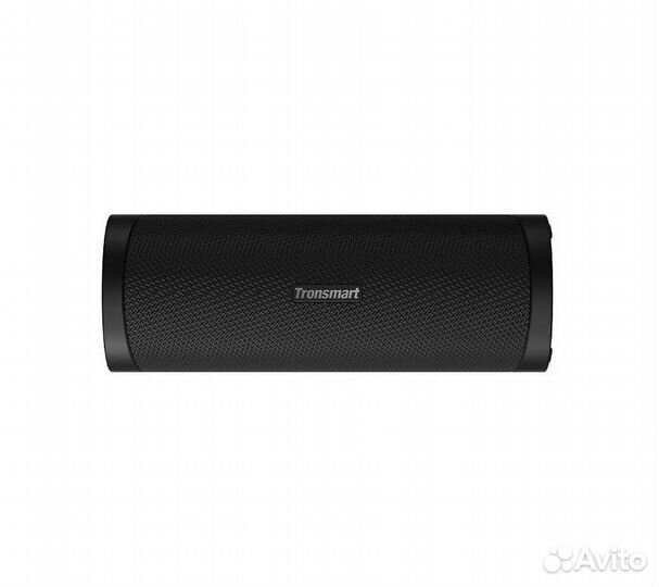 Портативная колонка Tronsmart T6 Pro, черный