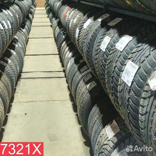 Pirelli Scorpion Verde 235/55 R19 101L