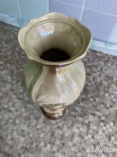 Ваза для цветов