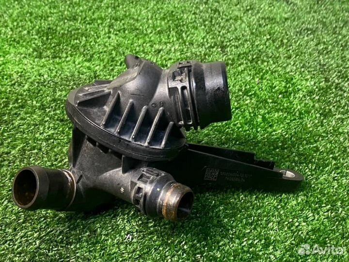 Термостат Bmw 116I F20 N13