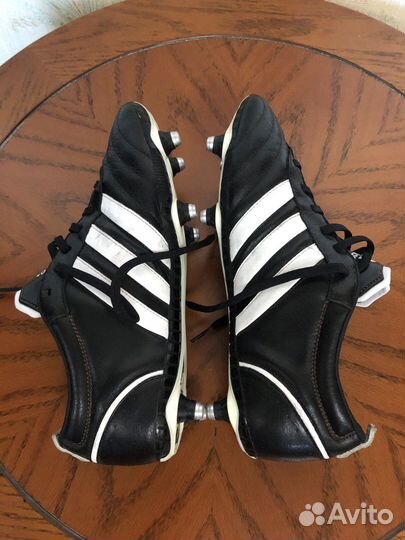 Бутсы Adidas Telstar 2.0 SG