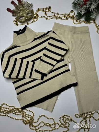 Костюм для девочки