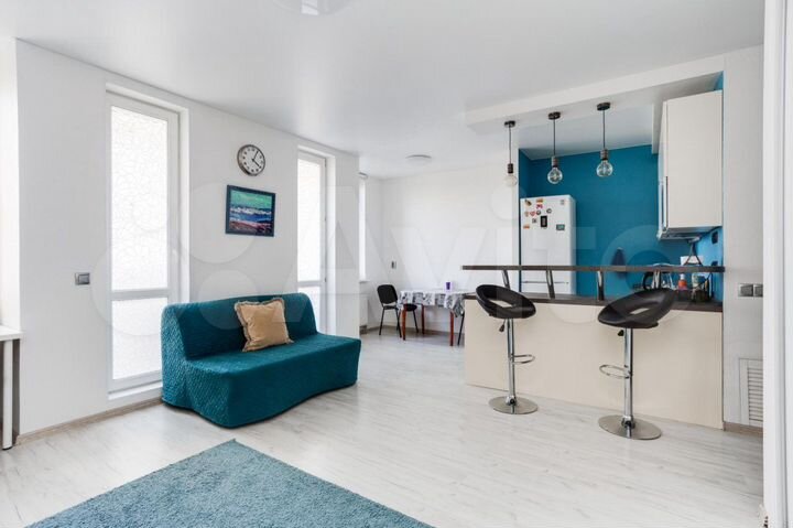 Номер в гостинице от собственника