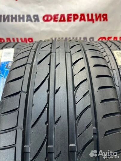 Sailun Atrezzo ZSR SUV 275/40 R22 108Y