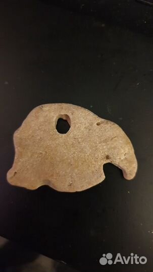 Изделие природы