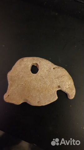 Изделие природы