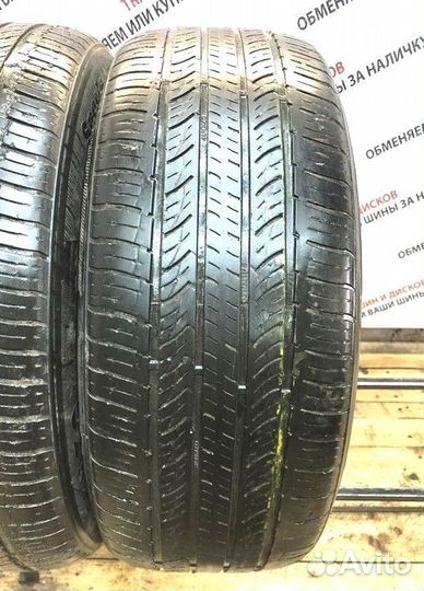 Altenzo Sport Navigator 235/55 R19