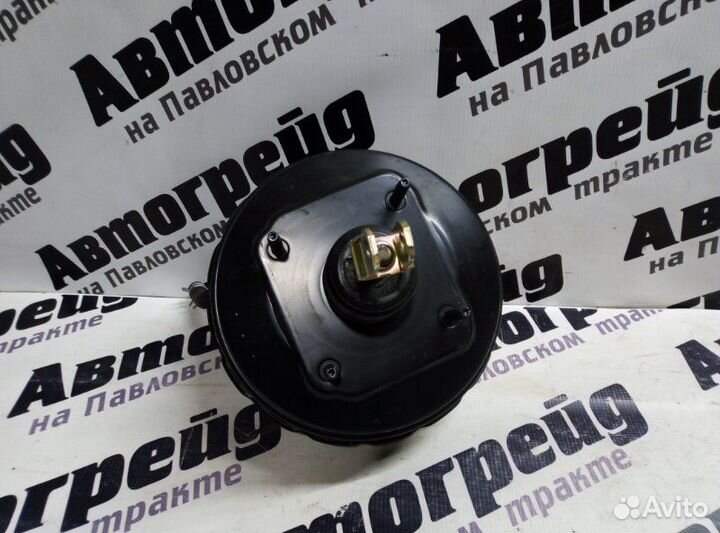 Вакумный усилитель тормозов Toyota Camry ACV30