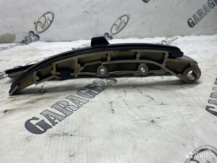 Успокоитель цепи грм Nissan Teana