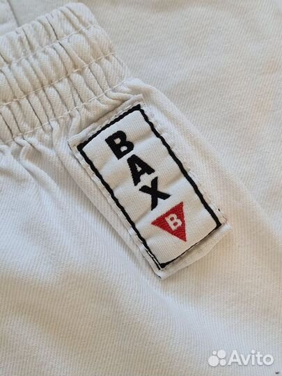 Кимоно детское