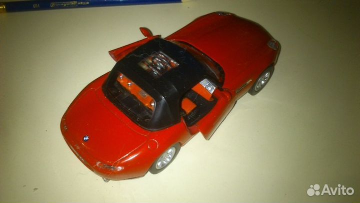 Машинки (машины, танки)