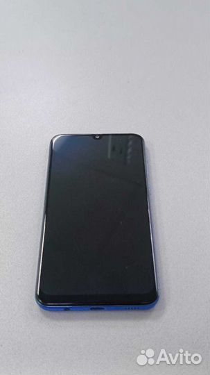 Samsung Galaxy A30, 3/32 ГБ