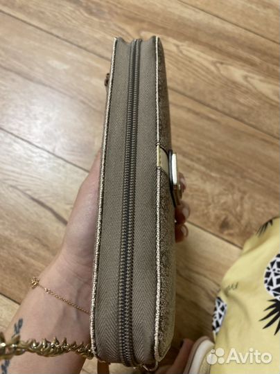 Кошелек женский оригинал