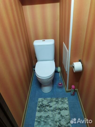 Мастер на час. Ремонт квартир. Отделка. Все услуги