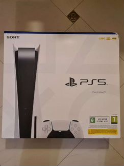 PlayStation 5 Sony, cfi-1008a, ps5, ps4 pro