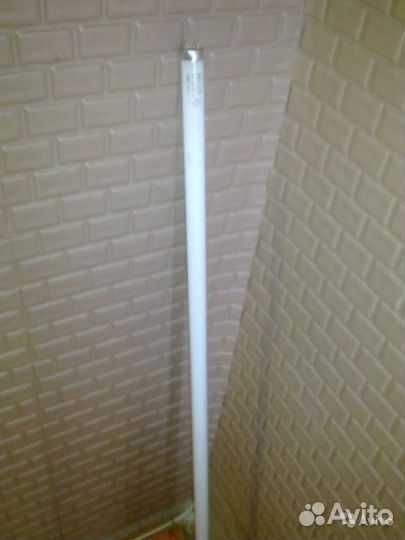 Лампа дневного света Philips 36W