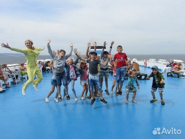 26июл24Пермь - Всеволодо-Вильва, Голубое оз- Пермь