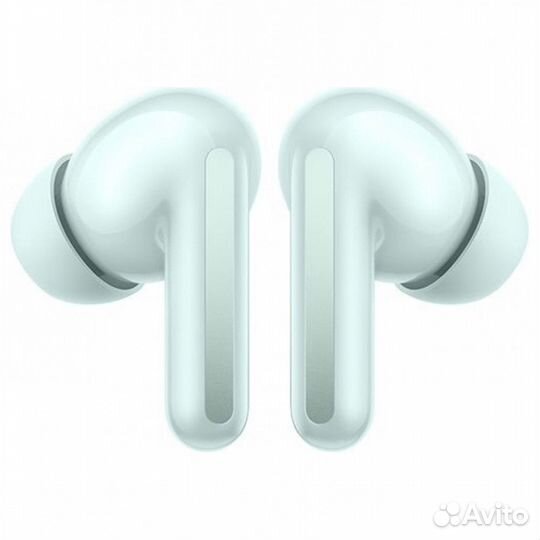 Наушники Xiaomi Buds 6 689273