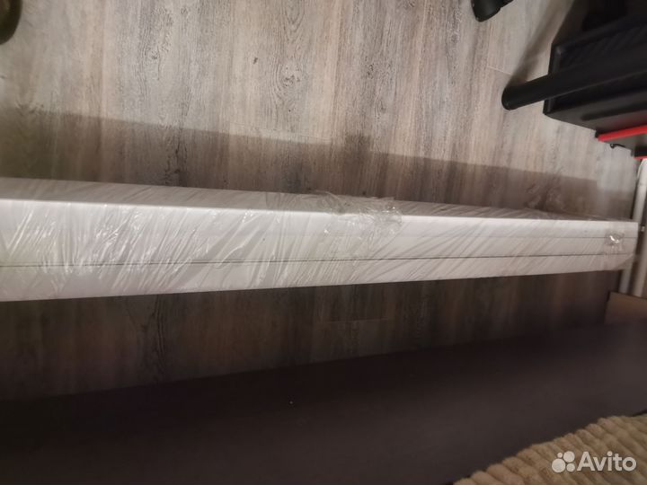 Кабель канал 80*40