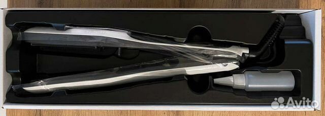 L'Oreal Professionnel Steampod 3.0