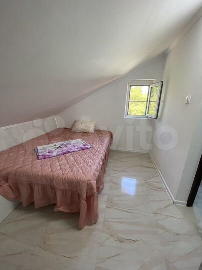 Комната 16 м², 3/3 эт.