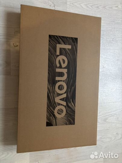 Продам ноутбук