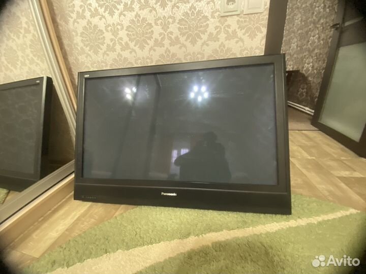 Газовый баллон