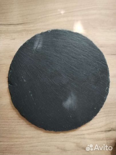 Сервировочное блюдо