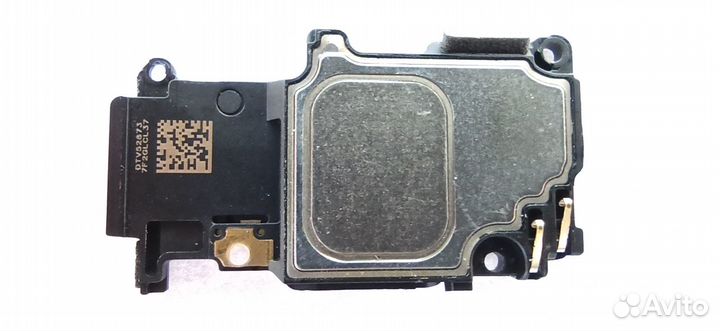 Динамик полифонический для iPhone 6S (Б/У) оригина